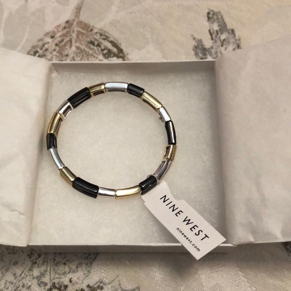 Nice West Bracelet - Picture 1 of 3